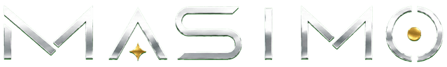 MASIMO